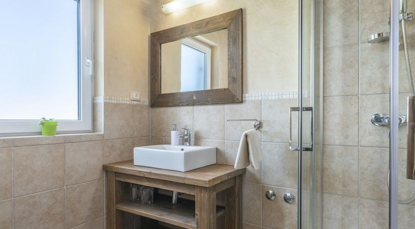 Photo of Medulin Harmony