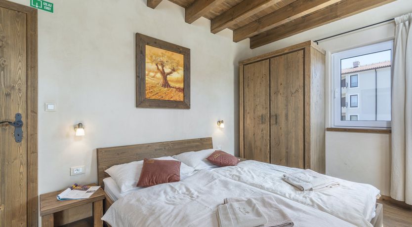 Photo of Medulin Harmony