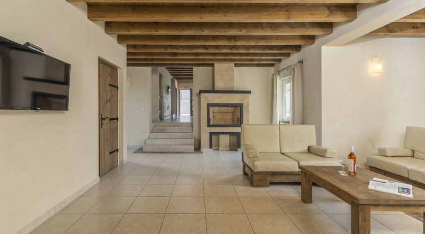 Photo of Medulin Harmony