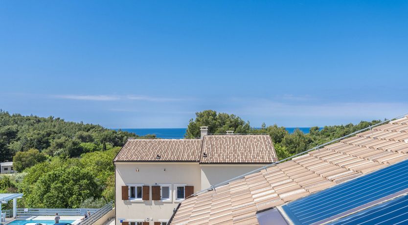 Photo of Medulin Harmony