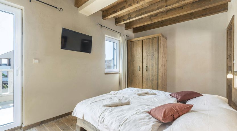 Photo of Medulin Harmony