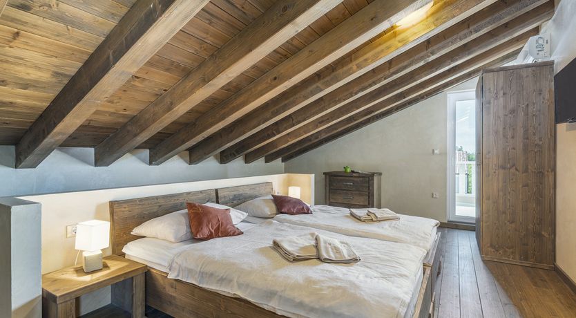 Photo of Medulin Harmony