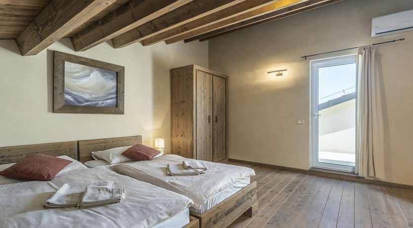 Photo of Medulin Harmony