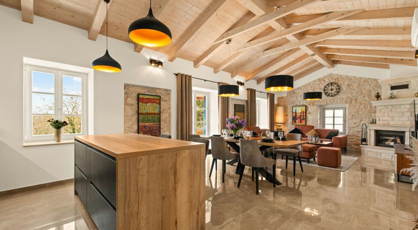 Photo of Vista Delight