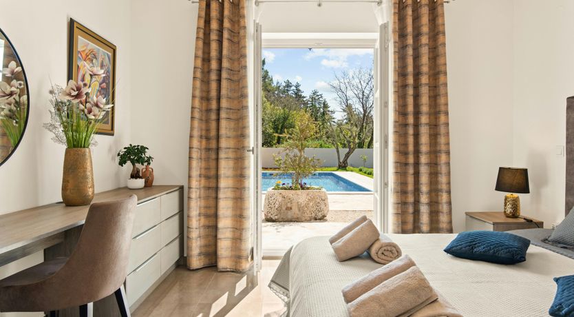 Photo of Vista Delight