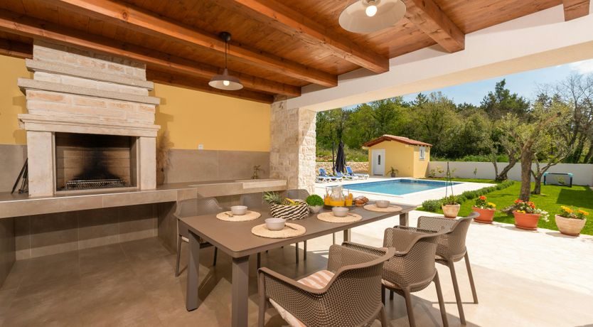 Photo of Vista Delight