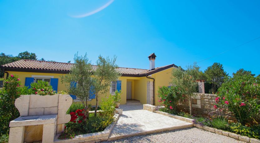 Photo of Vista Delight