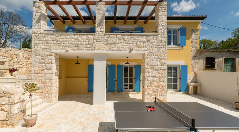 Photo of Vista Delight