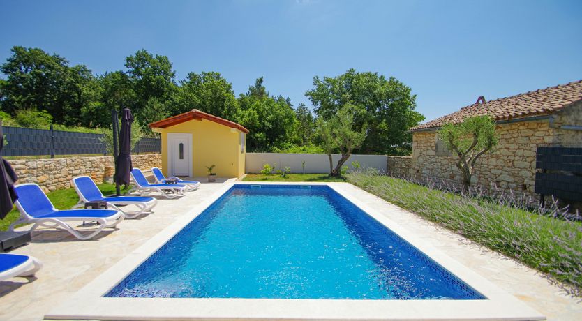 Photo of Vista Delight