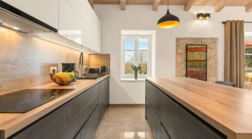 Photo of Vista Delight