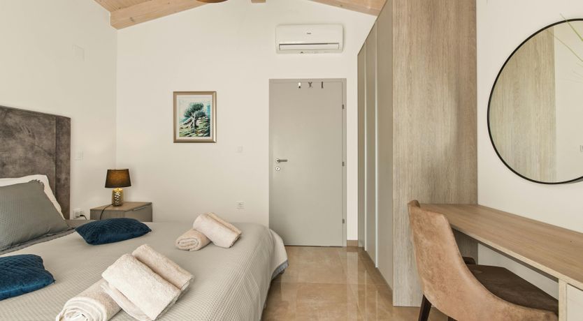 Photo of Vista Delight