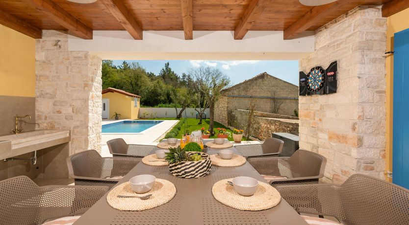 Photo of Vista Delight