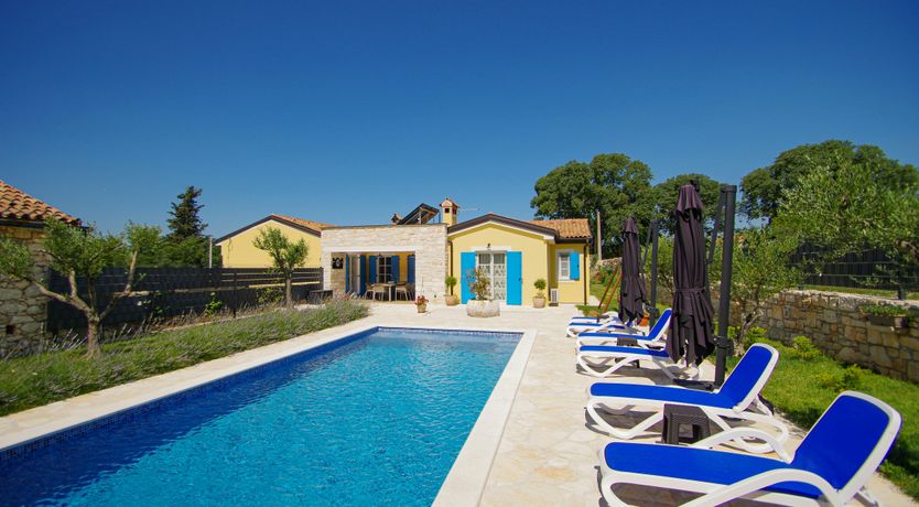 Photo of Vista Delight