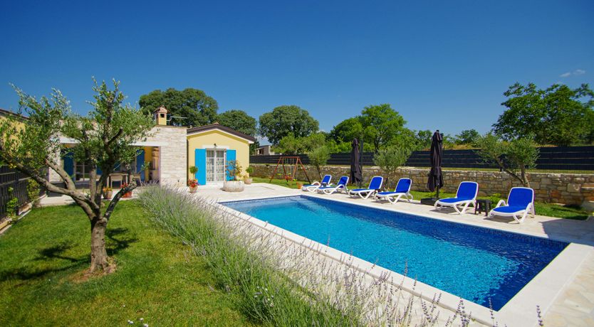 Photo of Vista Delight