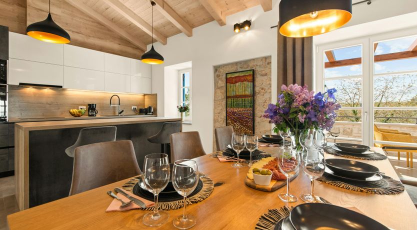 Photo of Vista Delight