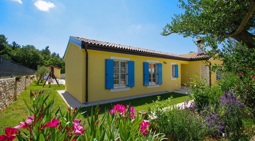 Photo of Vista Delight