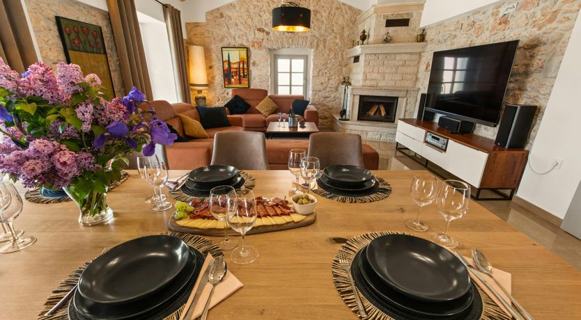 Photo of Vista Delight