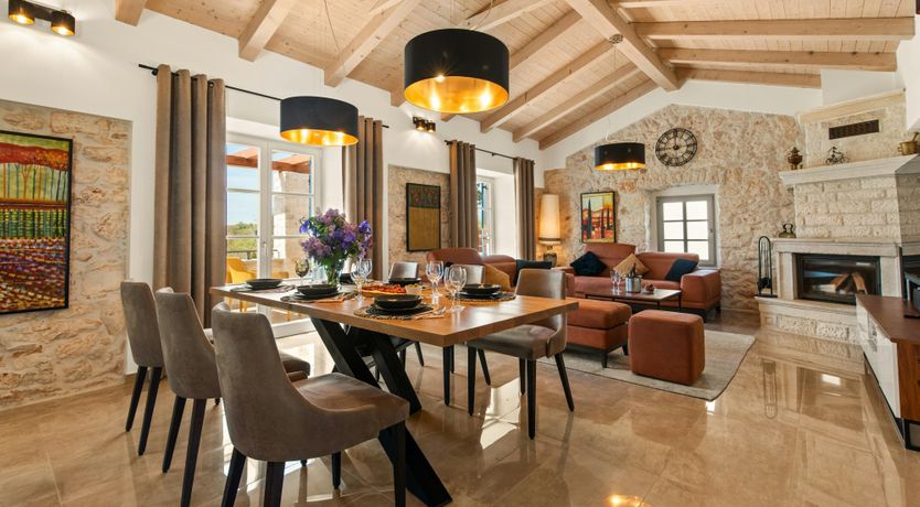 Photo of Vista Delight