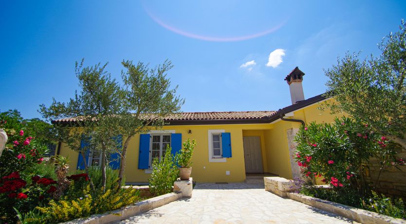 Photo of Vista Delight