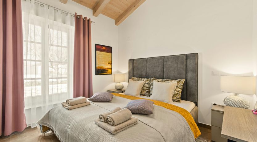 Photo of Vista Delight