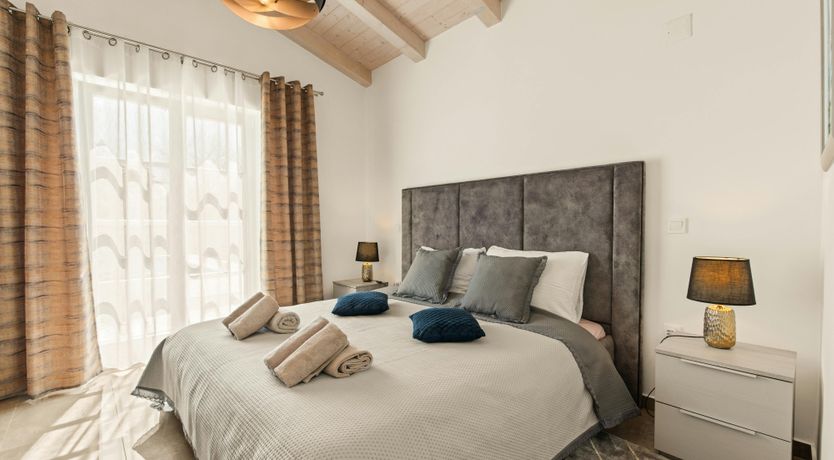 Photo of Vista Delight