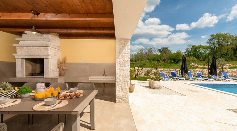 Photo of Vista Delight