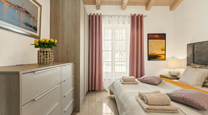 Photo of Vista Delight