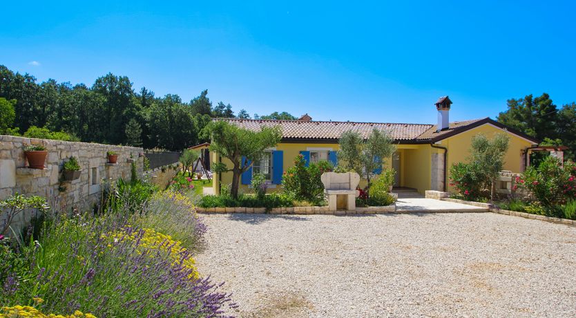 Photo of Vista Delight