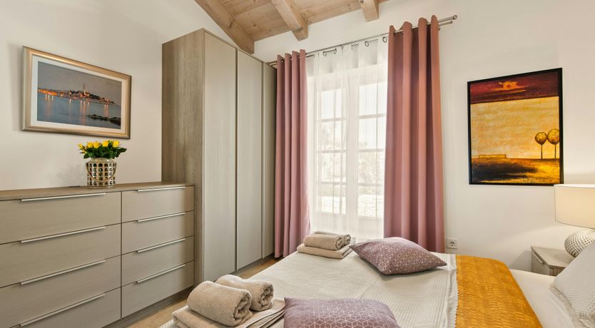 Photo of Vista Delight