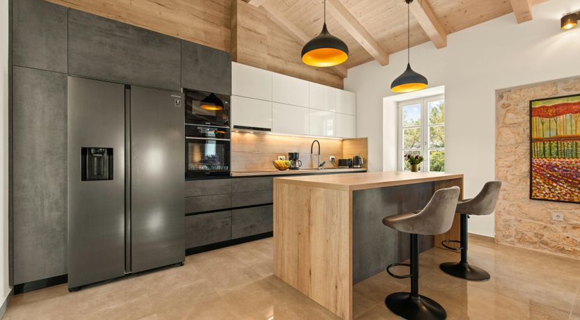 Photo of Vista Delight