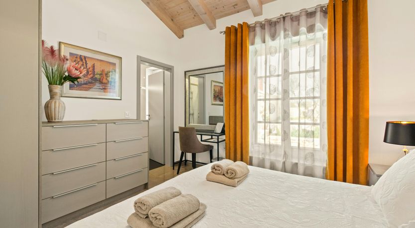 Photo of Vista Delight