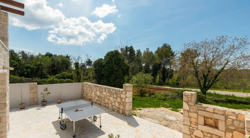 Photo of Vista Delight