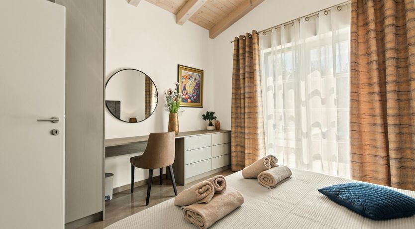 Photo of Vista Delight