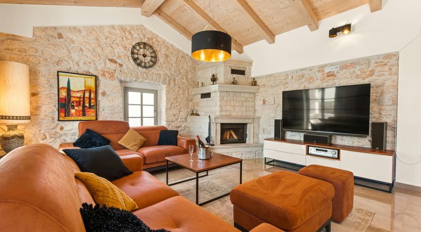 Photo of Vista Delight