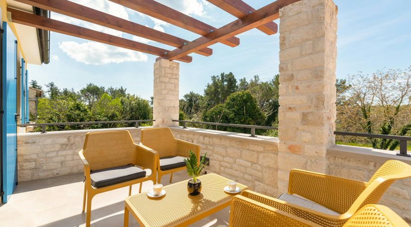 Photo of Vista Delight