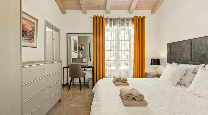 Photo of Vista Delight