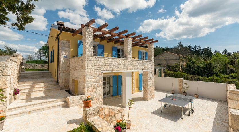 Photo of Vista Delight