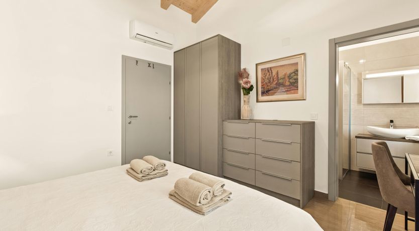 Photo of Vista Delight