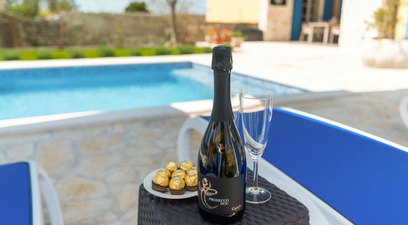 Photo of Vista Delight