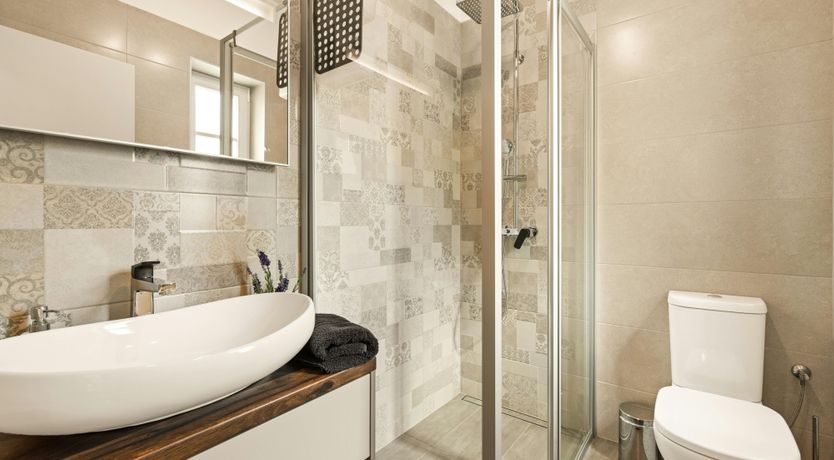 Photo of Vista Delight