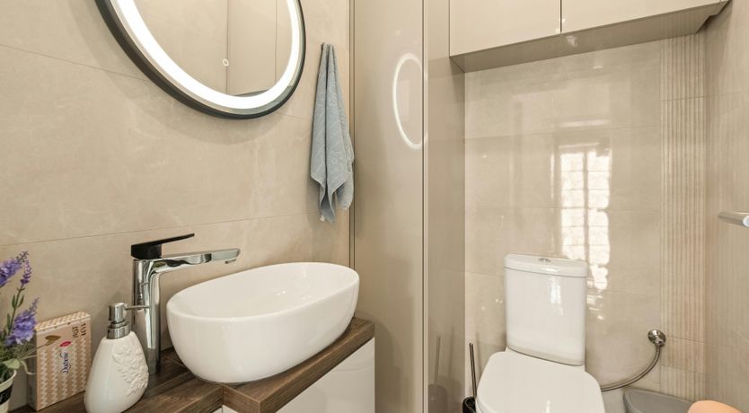 Photo of Vista Delight