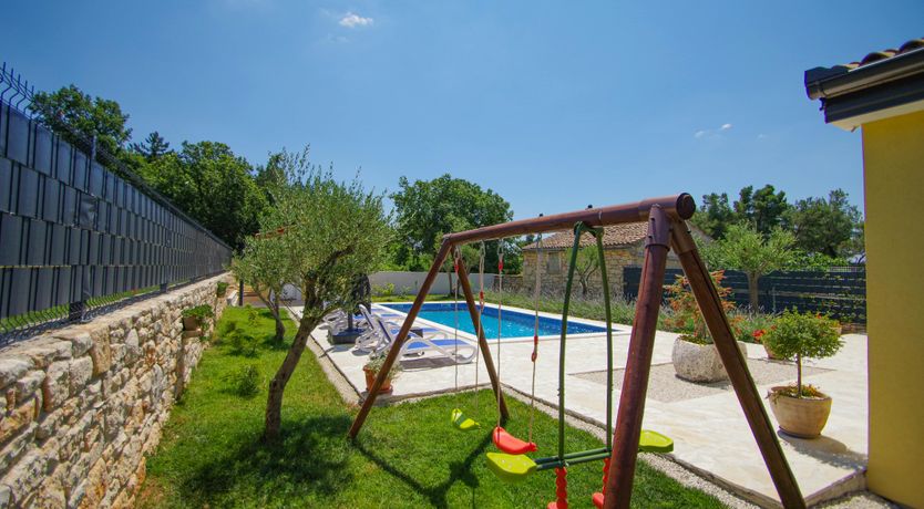 Photo of Vista Delight