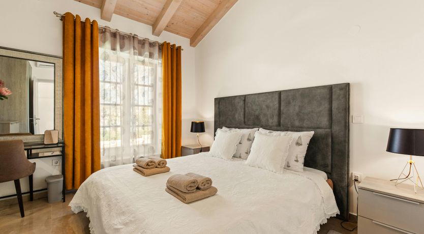 Photo of Vista Delight