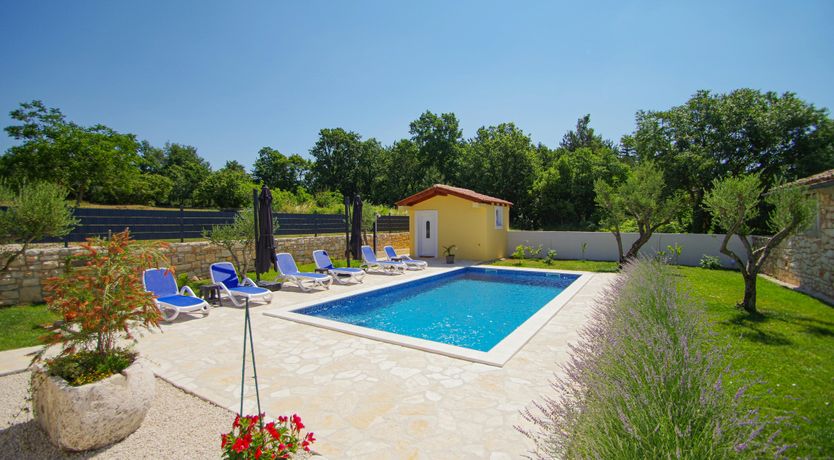 Photo of Vista Delight