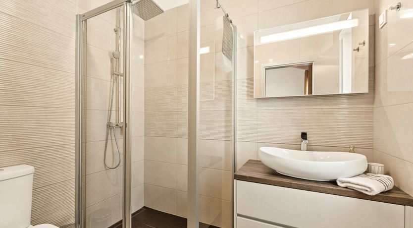 Photo of Vista Delight