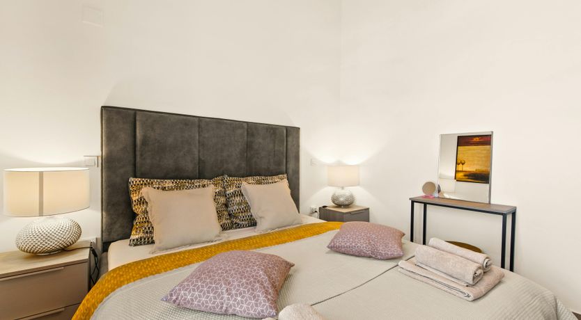 Photo of Vista Delight