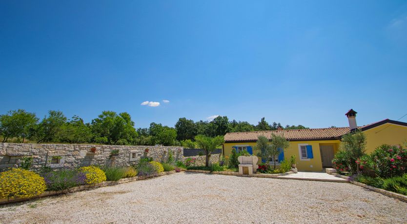 Photo of Vista Delight