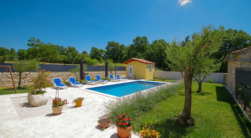 Photo of Vista Delight