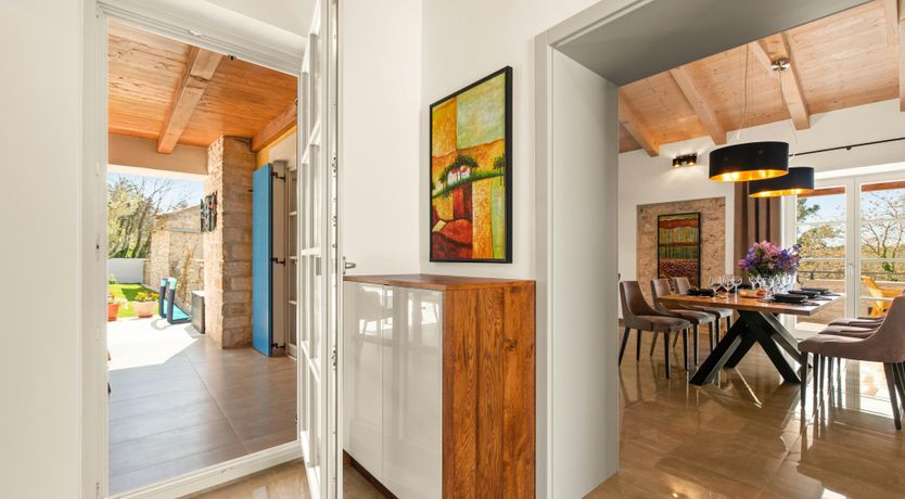 Photo of Vista Delight