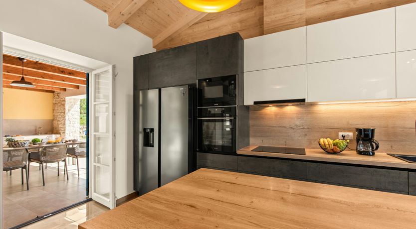 Photo of Vista Delight